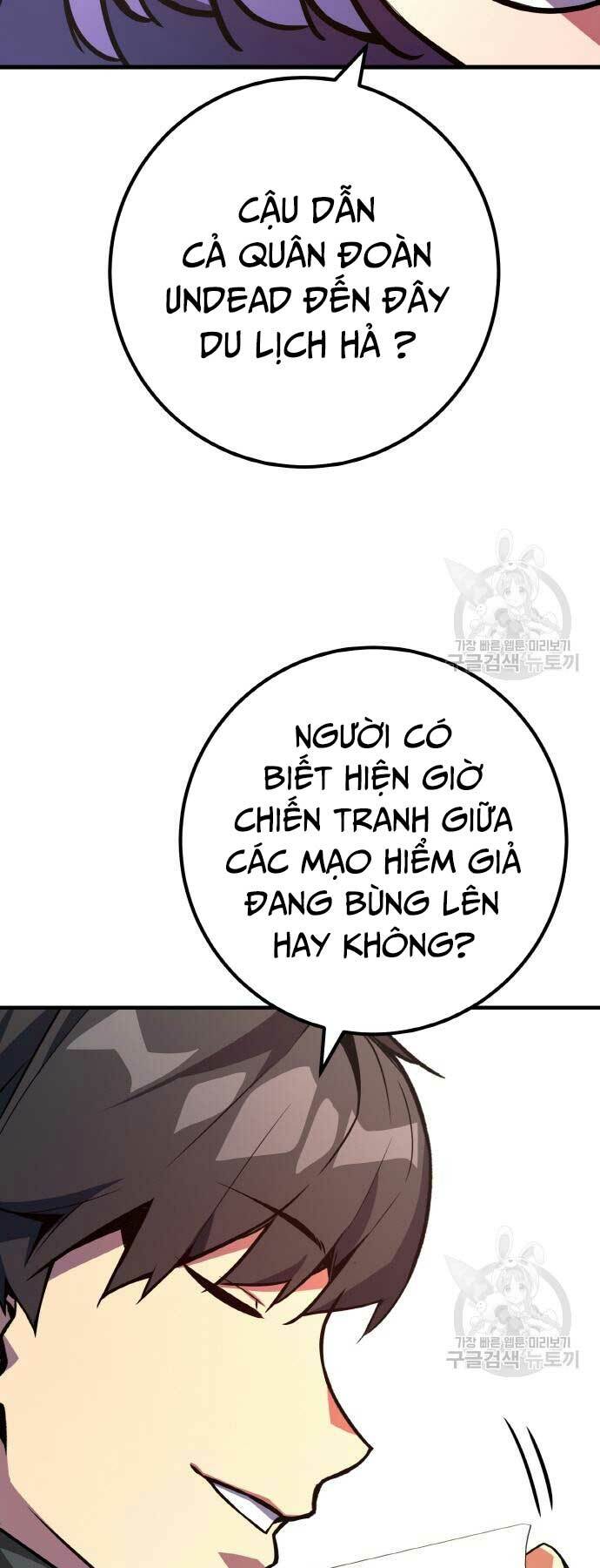 Quỷ Troll Mạnh Nhất Thế Giới - Chapter 38 - Page 12