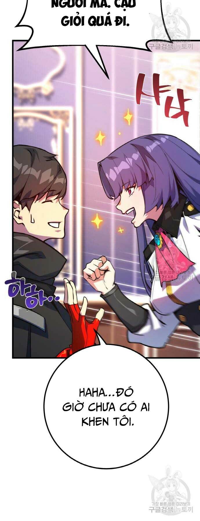 Quỷ Troll Mạnh Nhất Thế Giới - Chapter 38 - Page 17