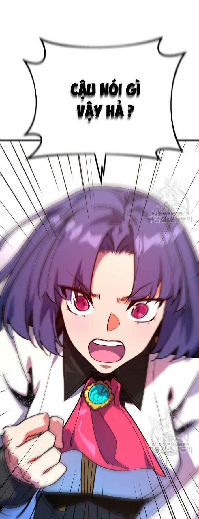 Quỷ Troll Mạnh Nhất Thế Giới - Chapter 38 - Page 18