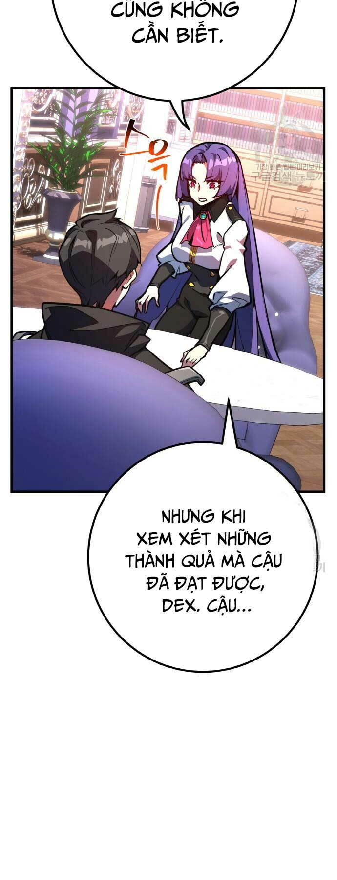 Quỷ Troll Mạnh Nhất Thế Giới - Chapter 38 - Page 22