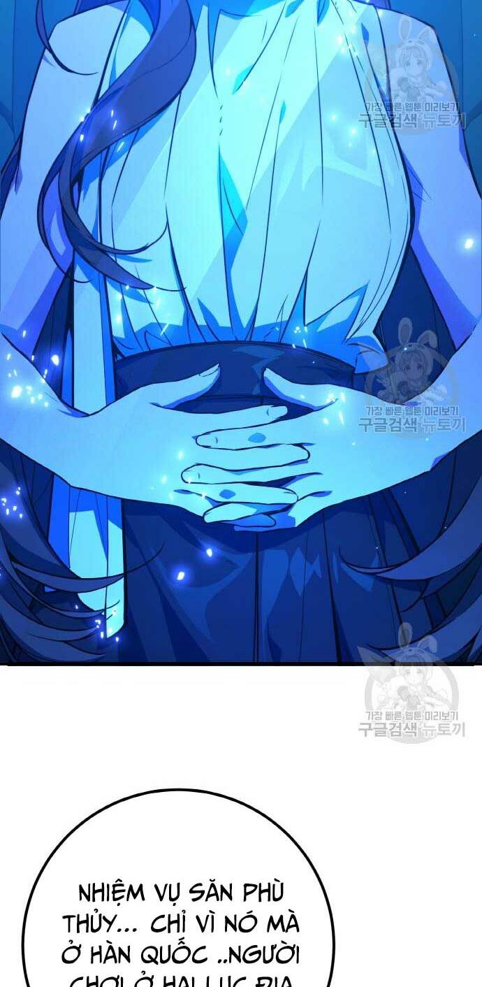 Quỷ Troll Mạnh Nhất Thế Giới - Chapter 38 - Page 30