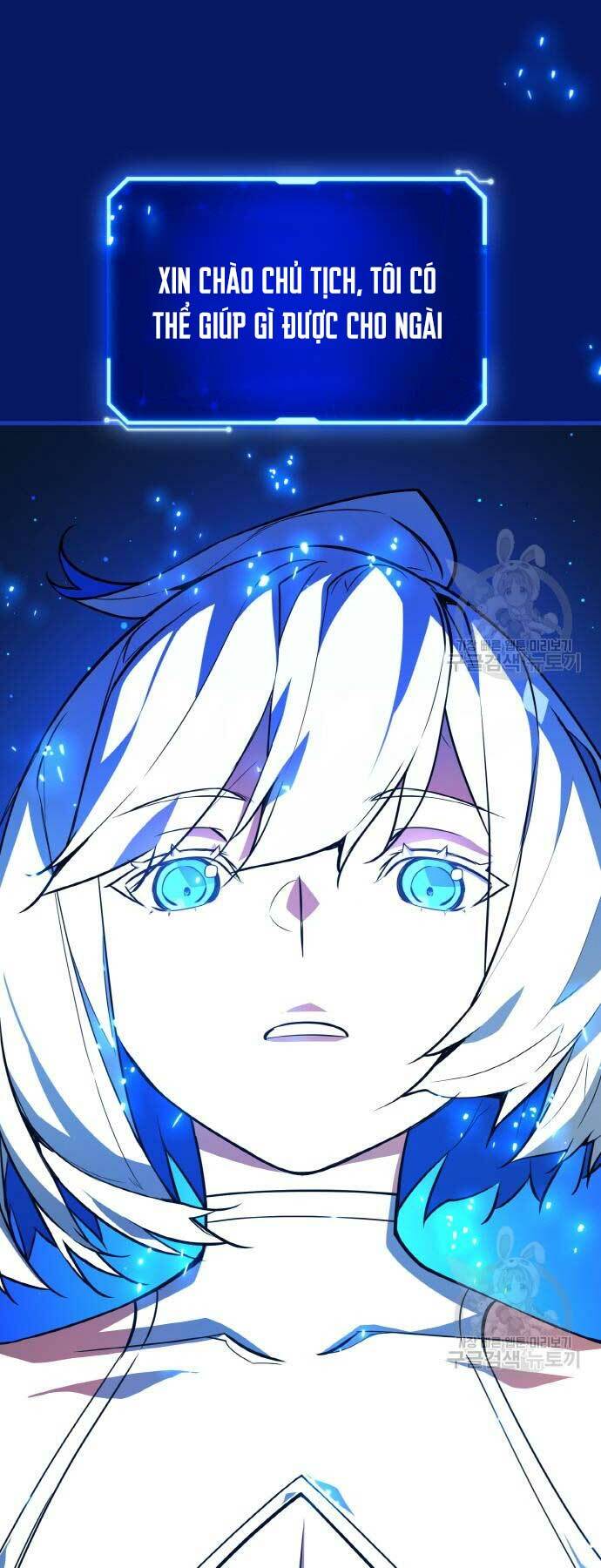 Quỷ Troll Mạnh Nhất Thế Giới - Chapter 38 - Page 36