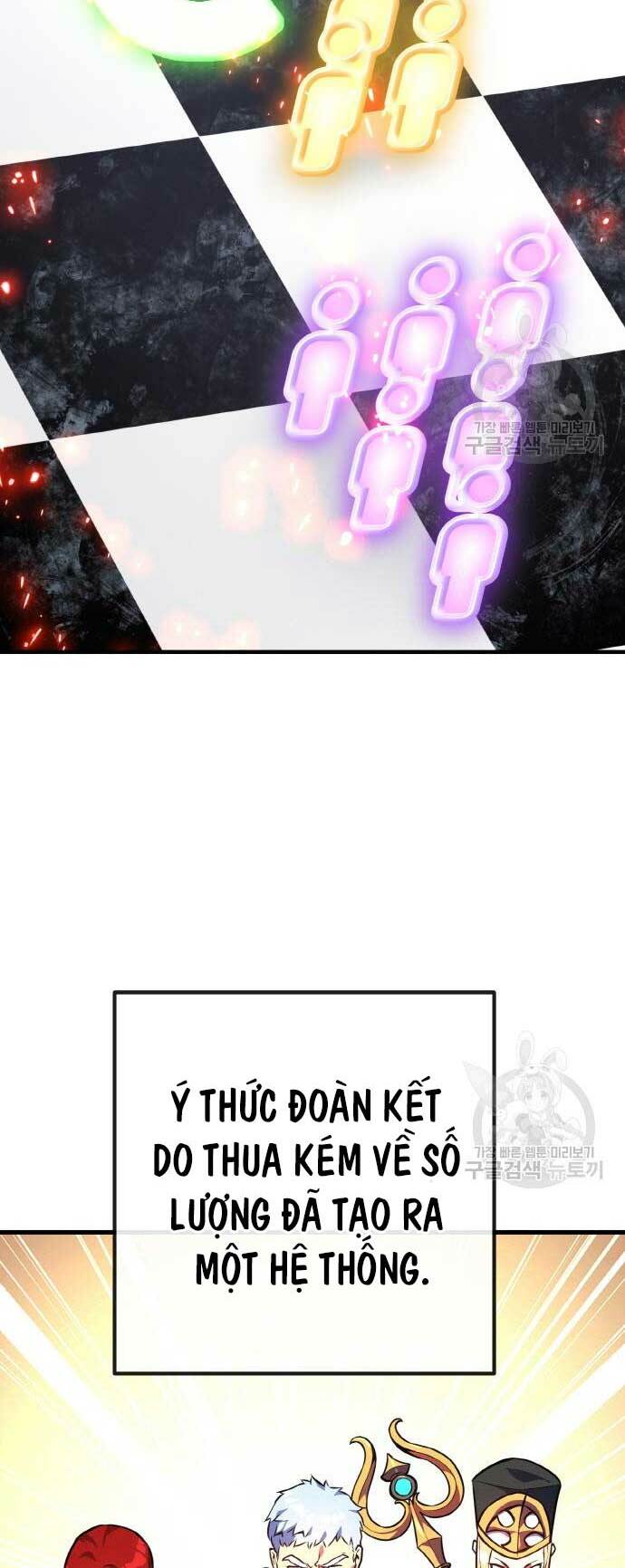 Quỷ Troll Mạnh Nhất Thế Giới - Chapter 38 - Page 48