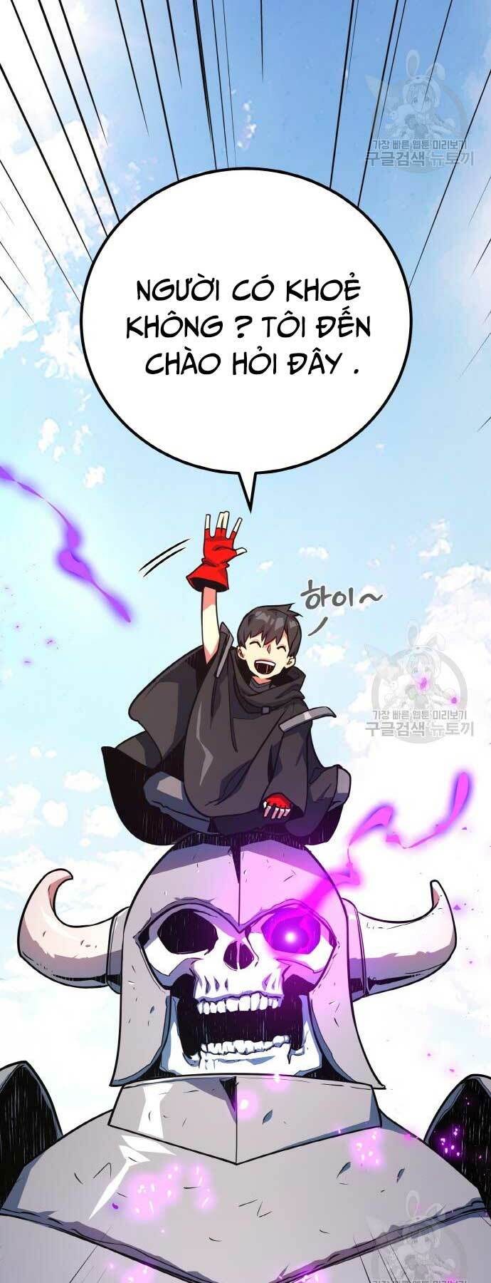 Quỷ Troll Mạnh Nhất Thế Giới - Chapter 38 - Page 4