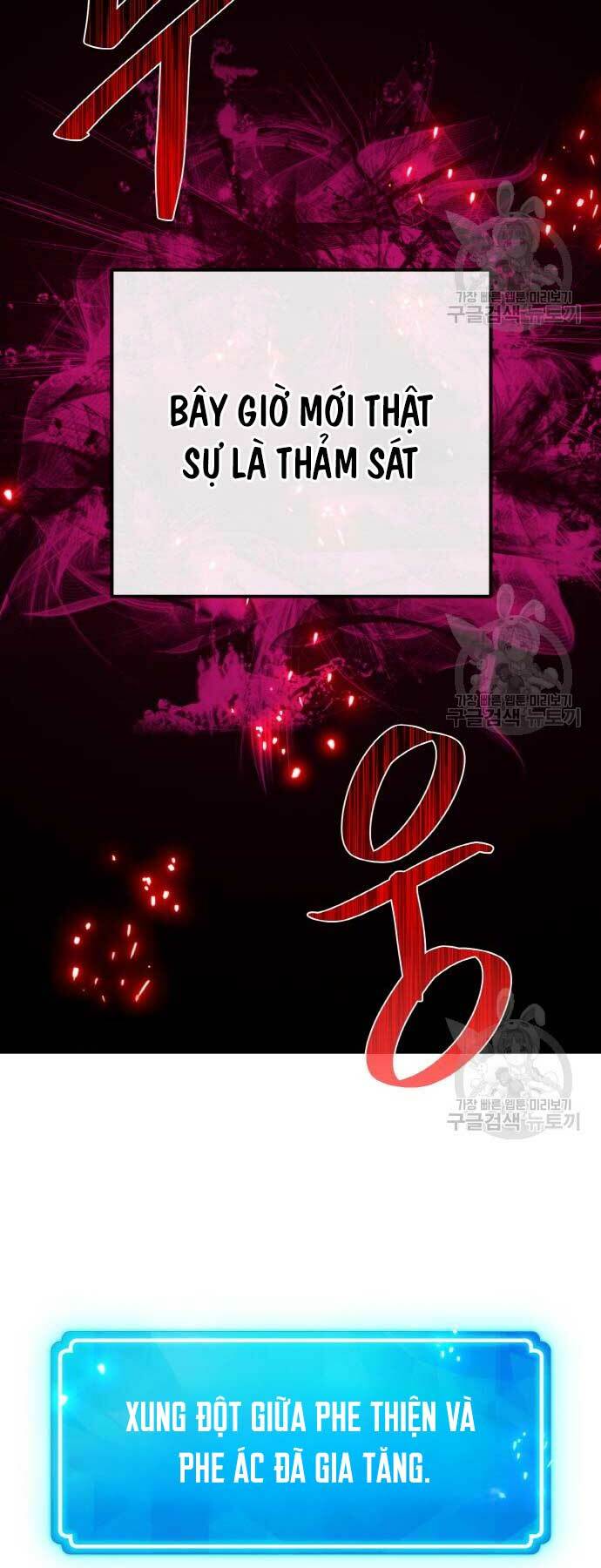 Quỷ Troll Mạnh Nhất Thế Giới - Chapter 38 - Page 53