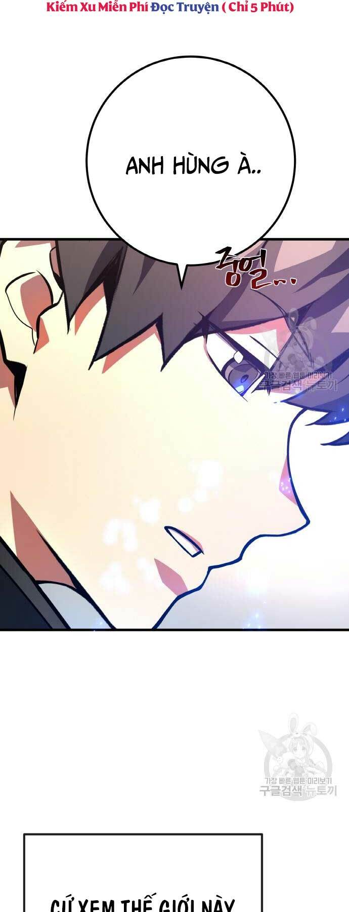 Quỷ Troll Mạnh Nhất Thế Giới - Chapter 38 - Page 57