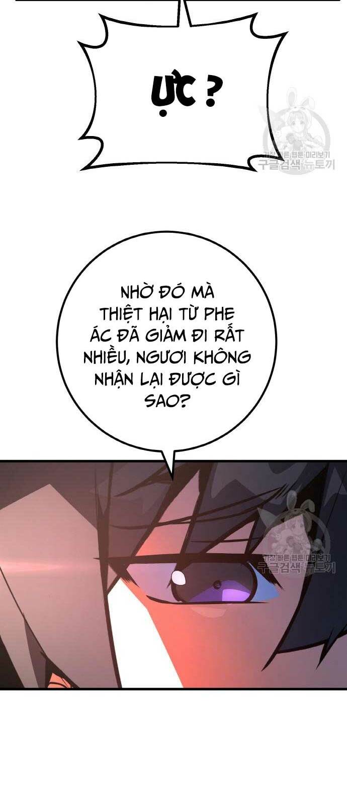 Quỷ Troll Mạnh Nhất Thế Giới - Chapter 38 - Page 66