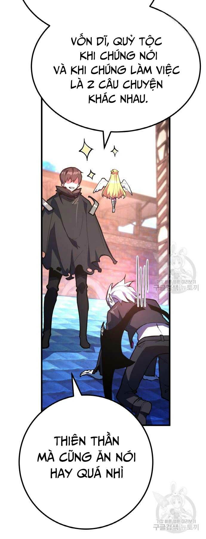 Quỷ Troll Mạnh Nhất Thế Giới - Chapter 38 - Page 68