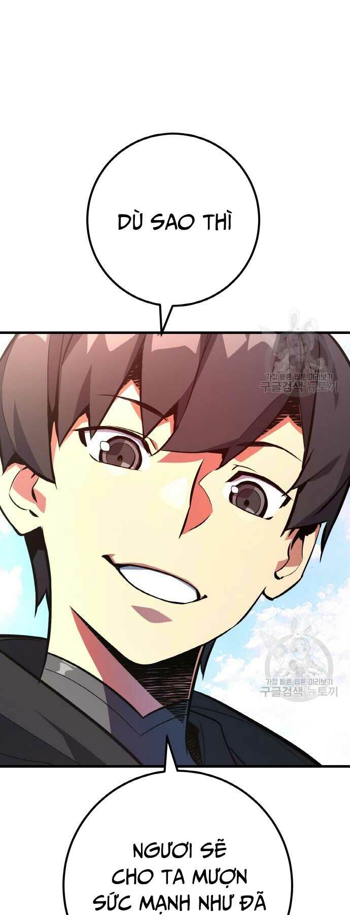 Quỷ Troll Mạnh Nhất Thế Giới - Chapter 38 - Page 69