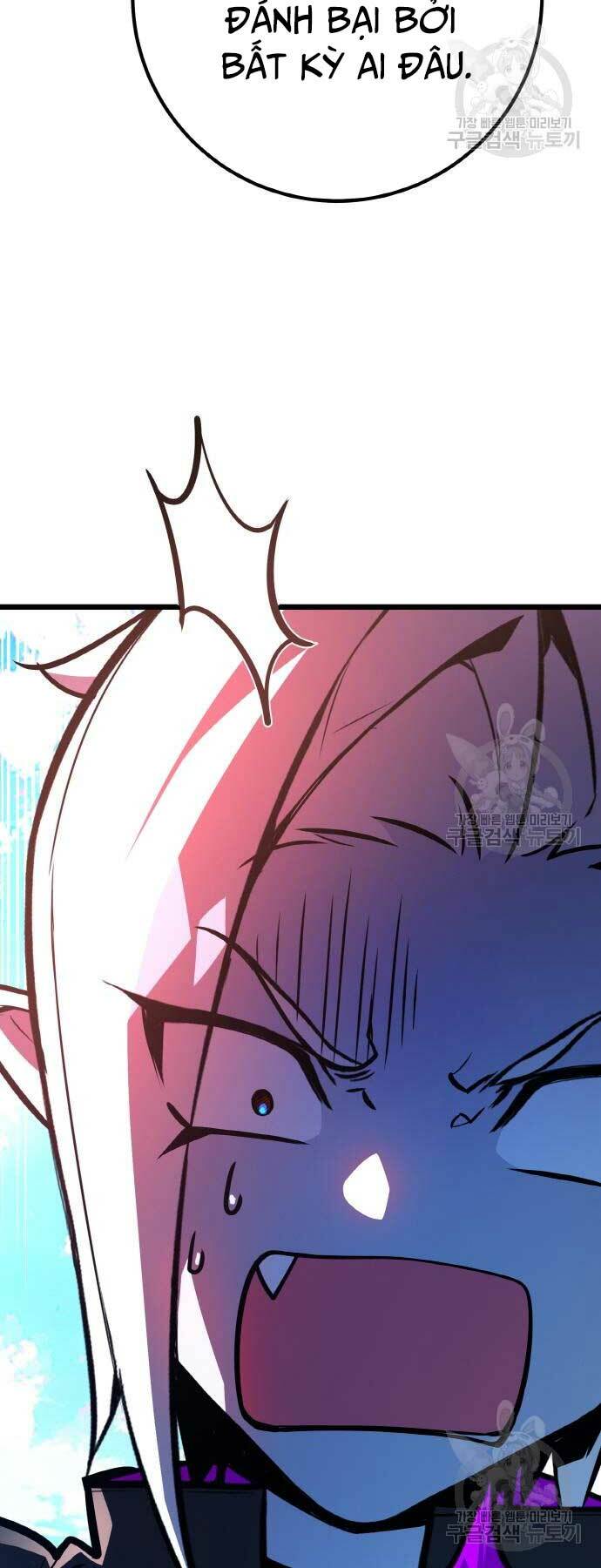 Quỷ Troll Mạnh Nhất Thế Giới - Chapter 38 - Page 76