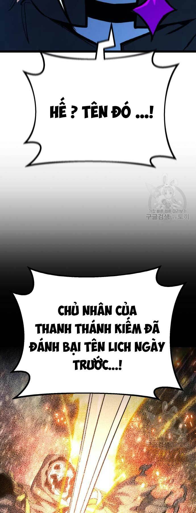 Quỷ Troll Mạnh Nhất Thế Giới - Chapter 38 - Page 77