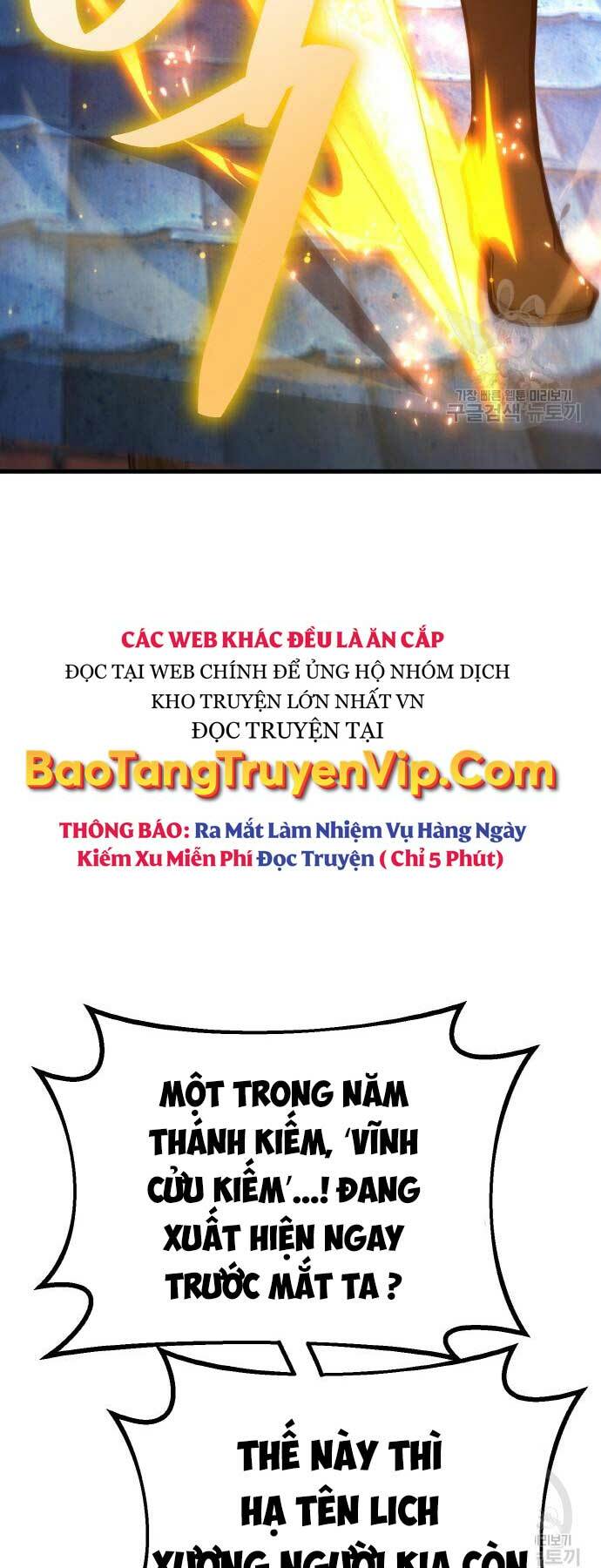 Quỷ Troll Mạnh Nhất Thế Giới - Chapter 38 - Page 81