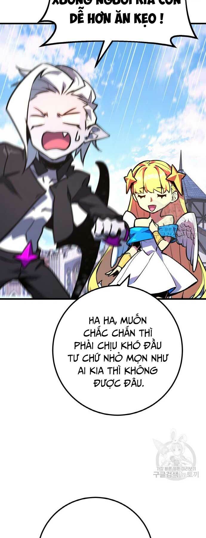 Quỷ Troll Mạnh Nhất Thế Giới - Chapter 38 - Page 82