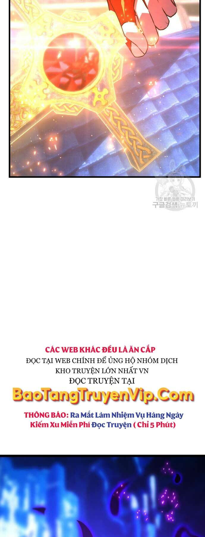 Quỷ Troll Mạnh Nhất Thế Giới - Chapter 38 - Page 86