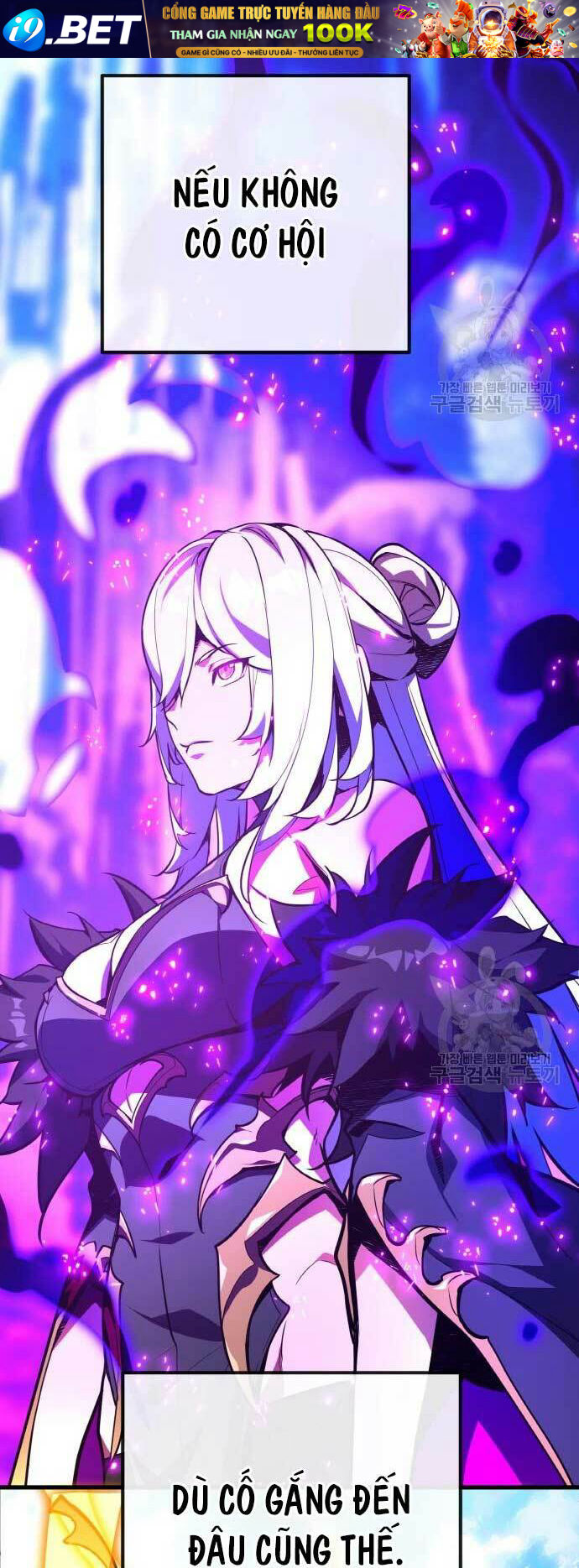 Quỷ Troll Mạnh Nhất Thế Giới - Chapter 38 - Page 87