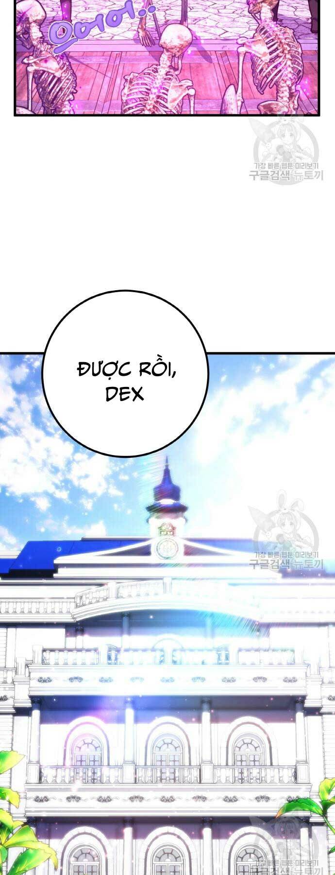 Quỷ Troll Mạnh Nhất Thế Giới - Chapter 38 - Page 8