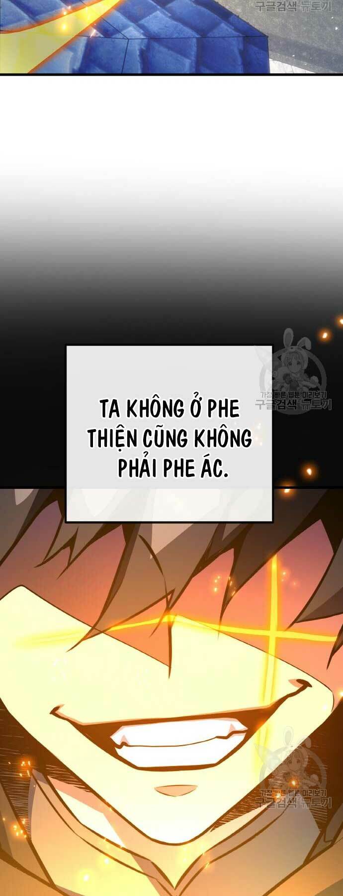 Quỷ Troll Mạnh Nhất Thế Giới - Chapter 38 - Page 89