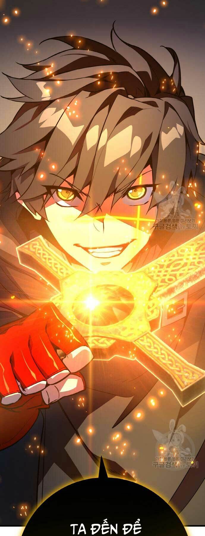 Quỷ Troll Mạnh Nhất Thế Giới - Chapter 38 - Page 91