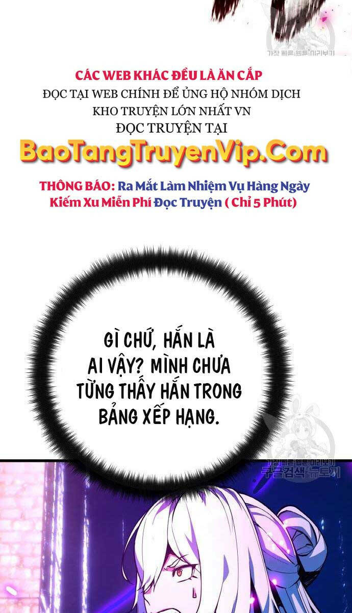 Quỷ Troll Mạnh Nhất Thế Giới - Chapter 39 - Page 100