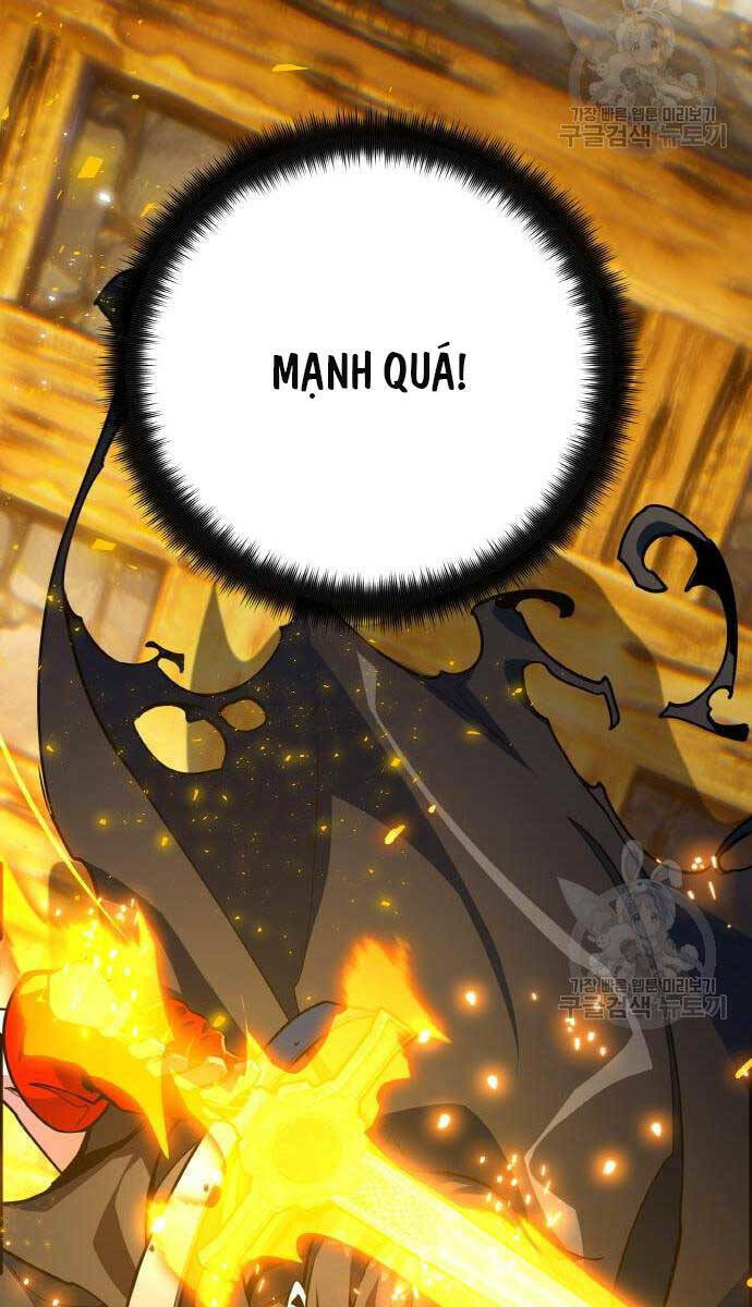 Quỷ Troll Mạnh Nhất Thế Giới - Chapter 39 - Page 102