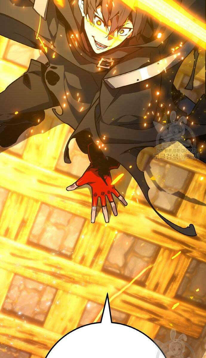 Quỷ Troll Mạnh Nhất Thế Giới - Chapter 39 - Page 103