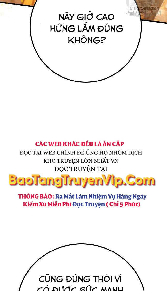 Quỷ Troll Mạnh Nhất Thế Giới - Chapter 39 - Page 104