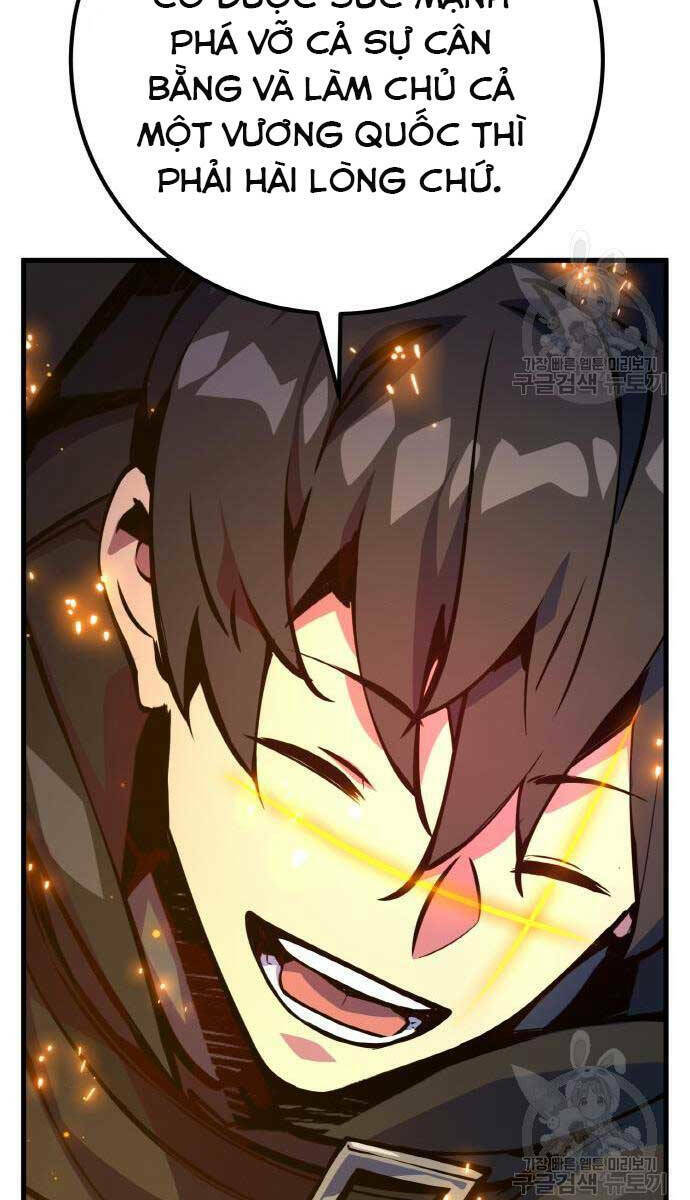 Quỷ Troll Mạnh Nhất Thế Giới - Chapter 39 - Page 105