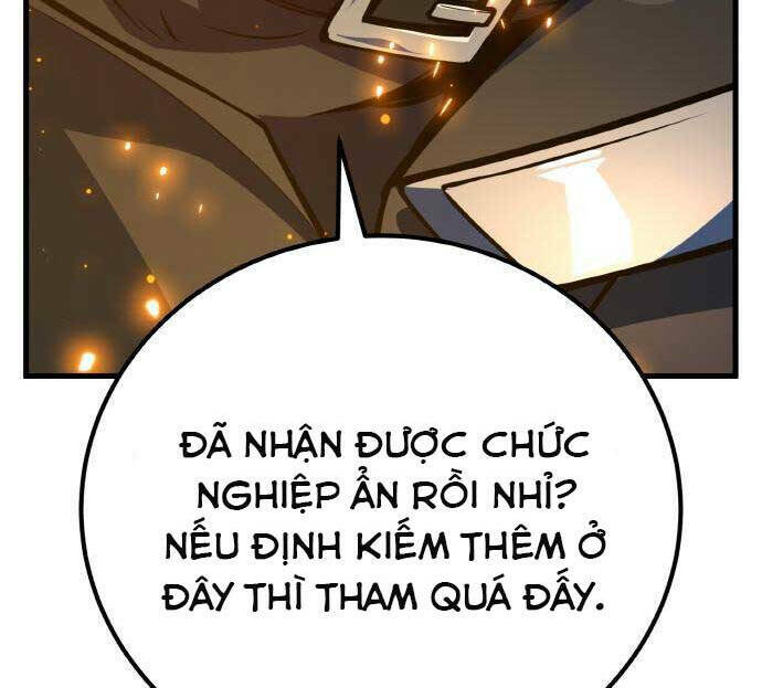 Quỷ Troll Mạnh Nhất Thế Giới - Chapter 39 - Page 106