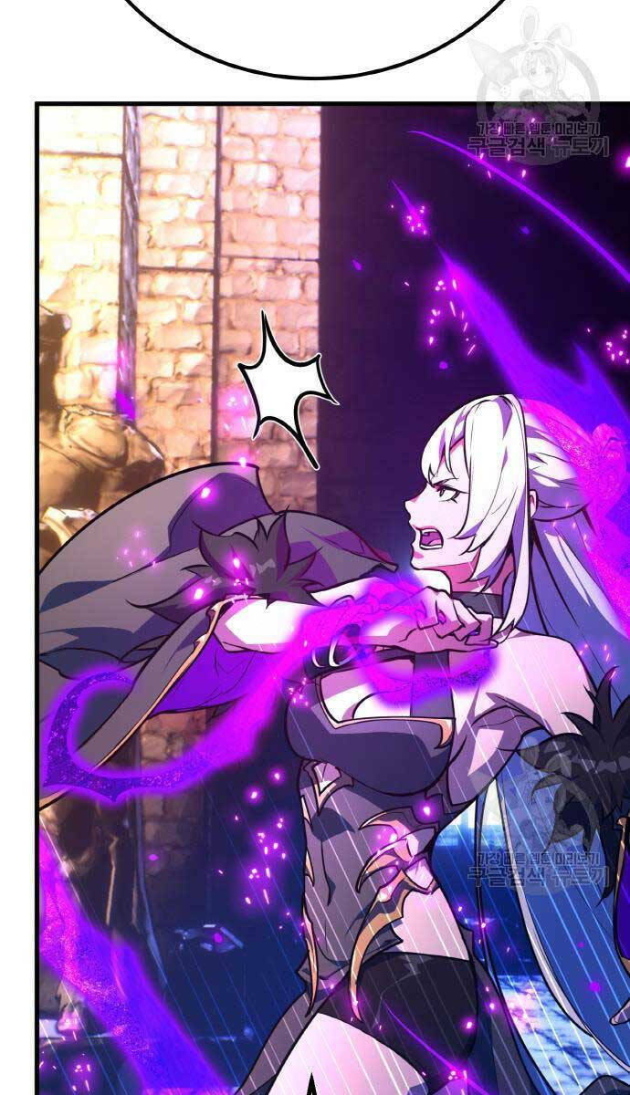 Quỷ Troll Mạnh Nhất Thế Giới - Chapter 39 - Page 107