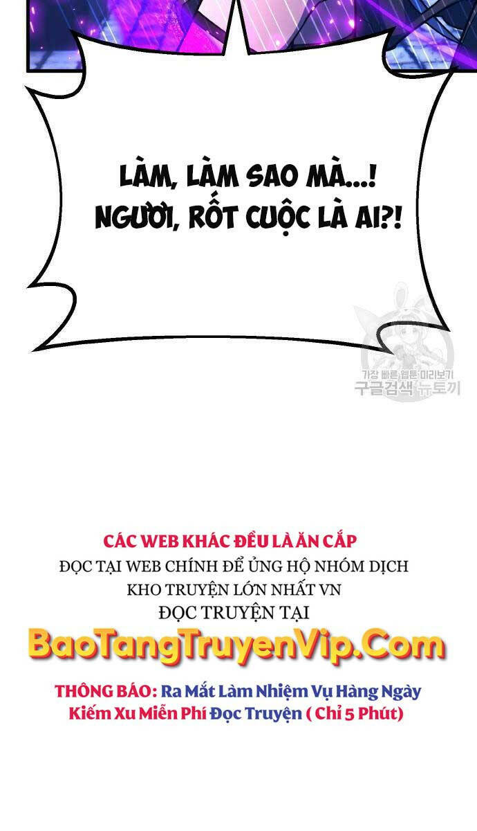 Quỷ Troll Mạnh Nhất Thế Giới - Chapter 39 - Page 108