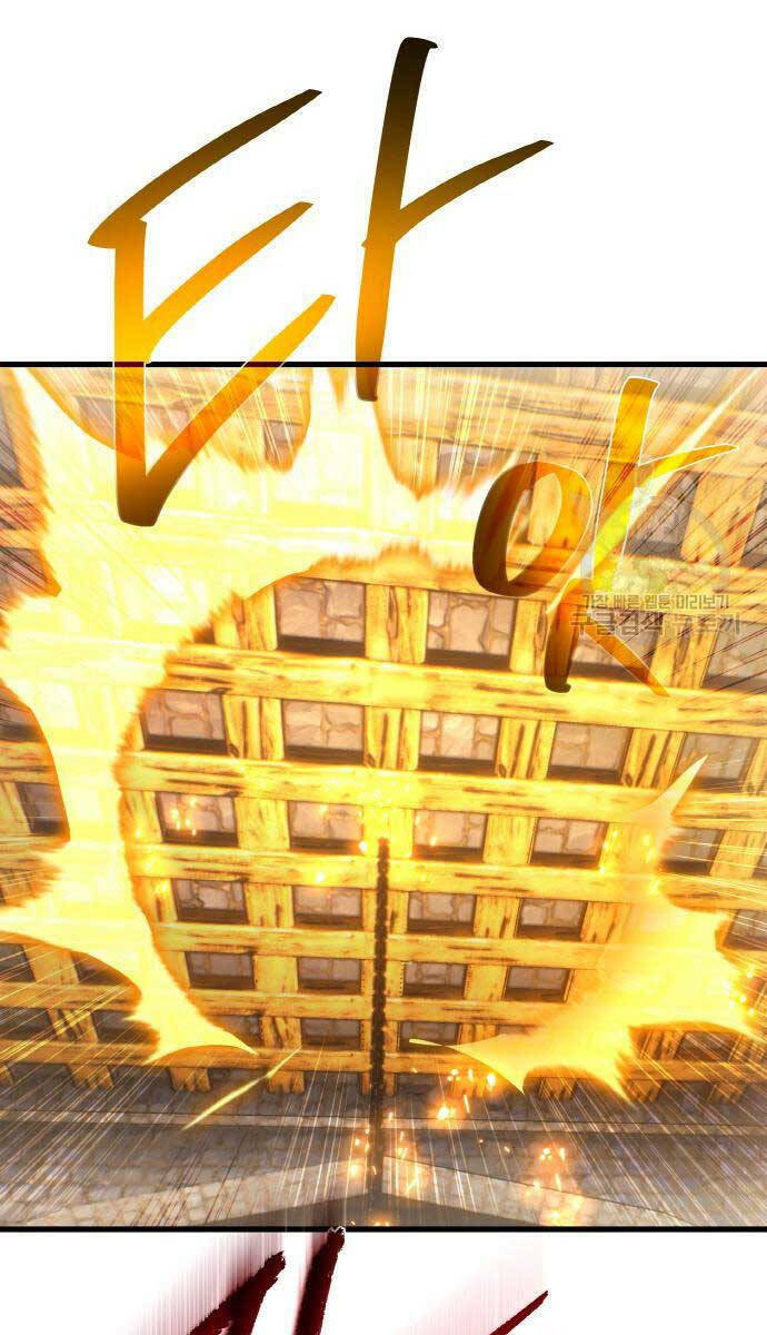 Quỷ Troll Mạnh Nhất Thế Giới - Chapter 39 - Page 110