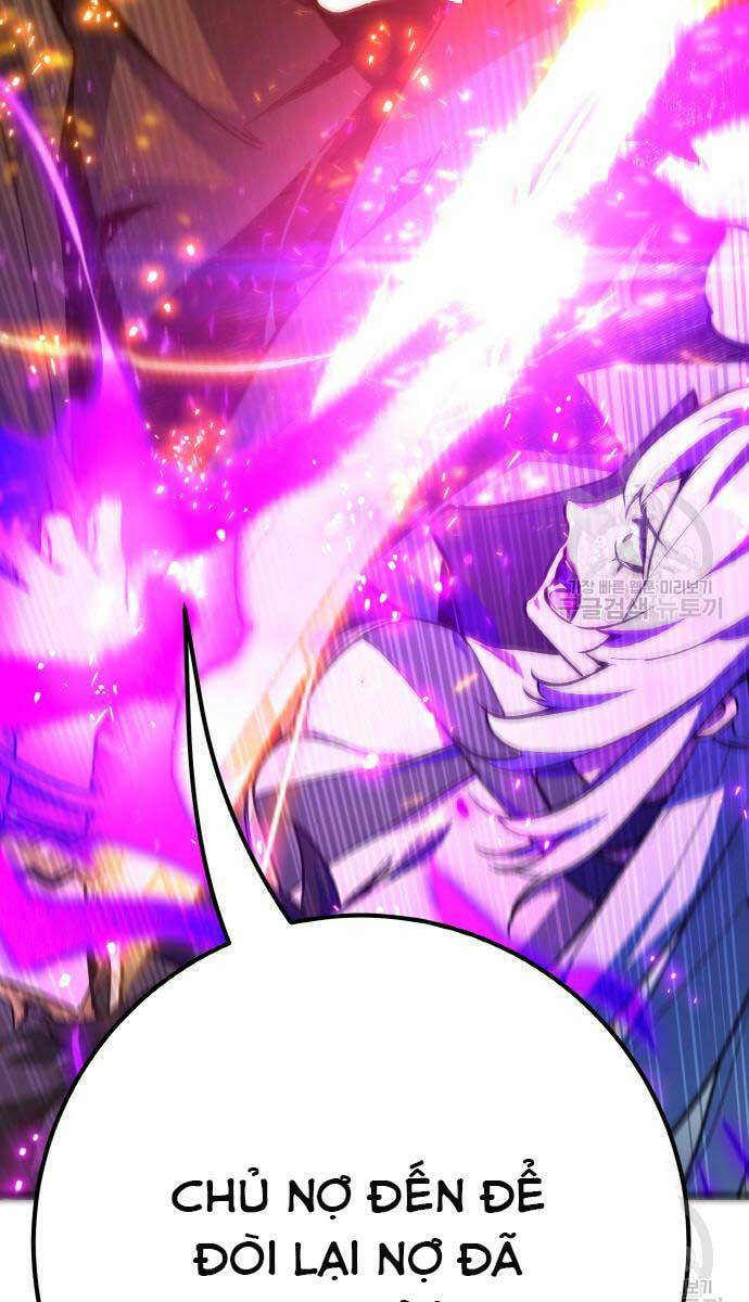 Quỷ Troll Mạnh Nhất Thế Giới - Chapter 39 - Page 112
