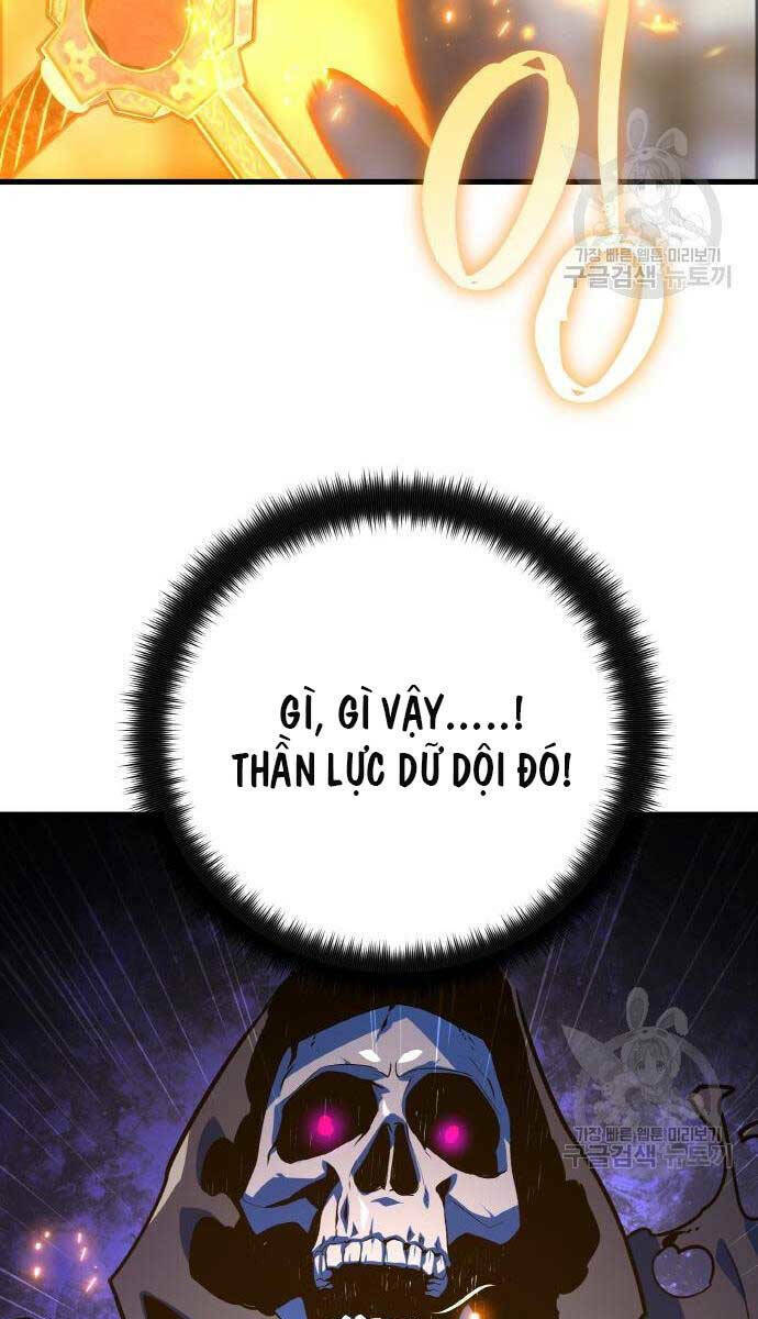 Quỷ Troll Mạnh Nhất Thế Giới - Chapter 39 - Page 114