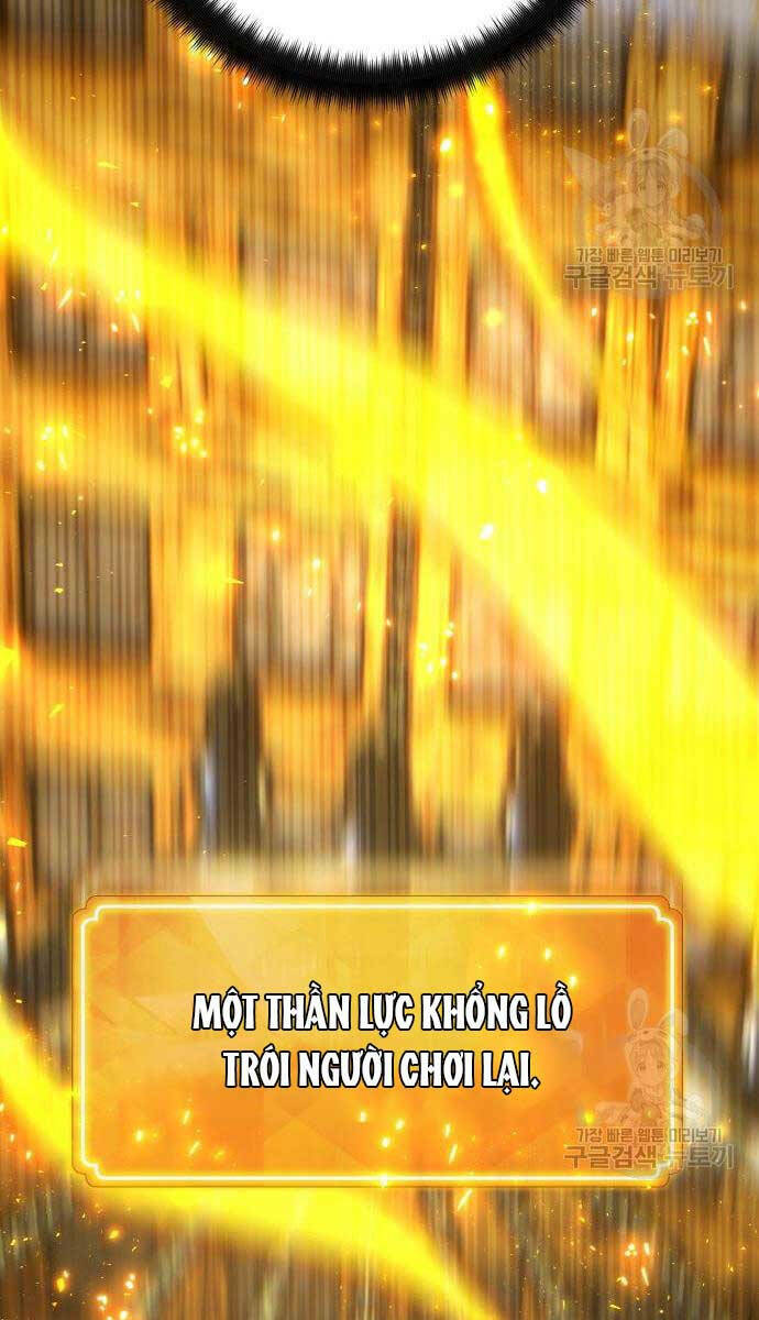 Quỷ Troll Mạnh Nhất Thế Giới - Chapter 39 - Page 116