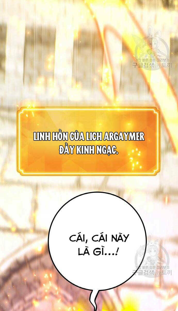 Quỷ Troll Mạnh Nhất Thế Giới - Chapter 39 - Page 118