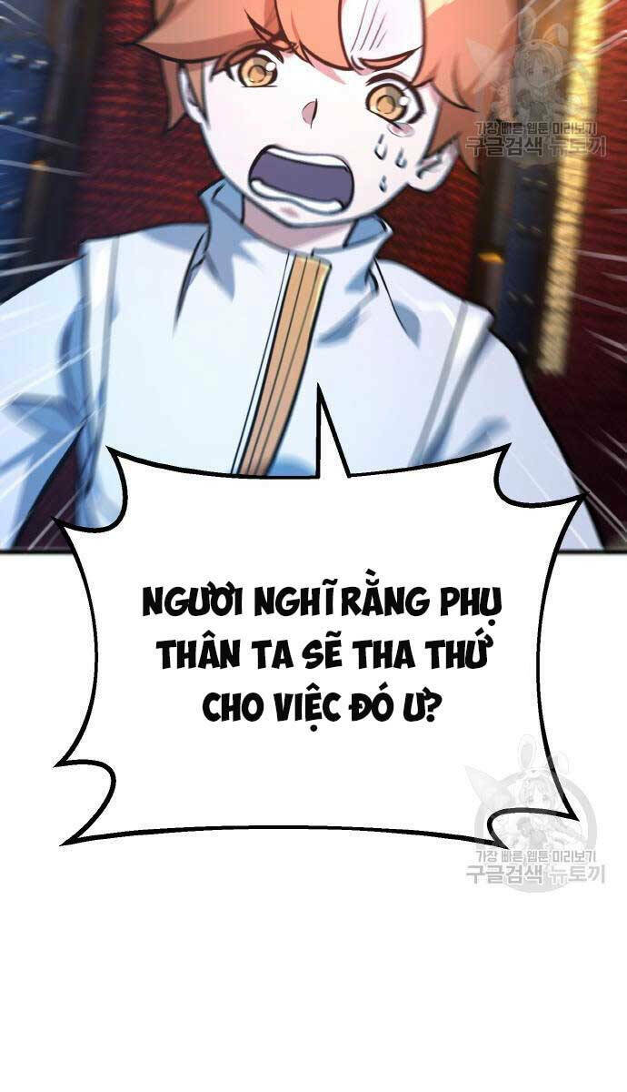 Quỷ Troll Mạnh Nhất Thế Giới - Chapter 39 - Page 11