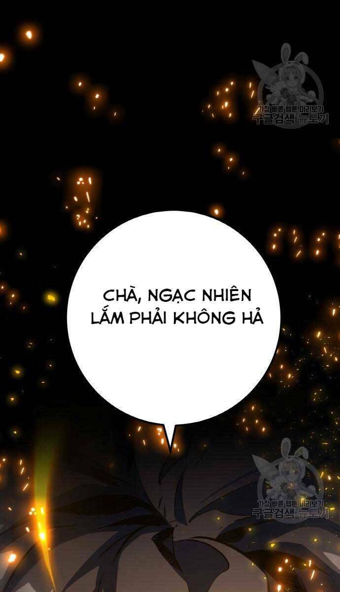 Quỷ Troll Mạnh Nhất Thế Giới - Chapter 39 - Page 122