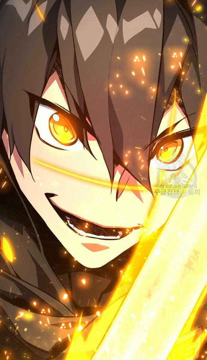 Quỷ Troll Mạnh Nhất Thế Giới - Chapter 39 - Page 123