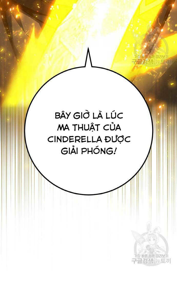 Quỷ Troll Mạnh Nhất Thế Giới - Chapter 39 - Page 124