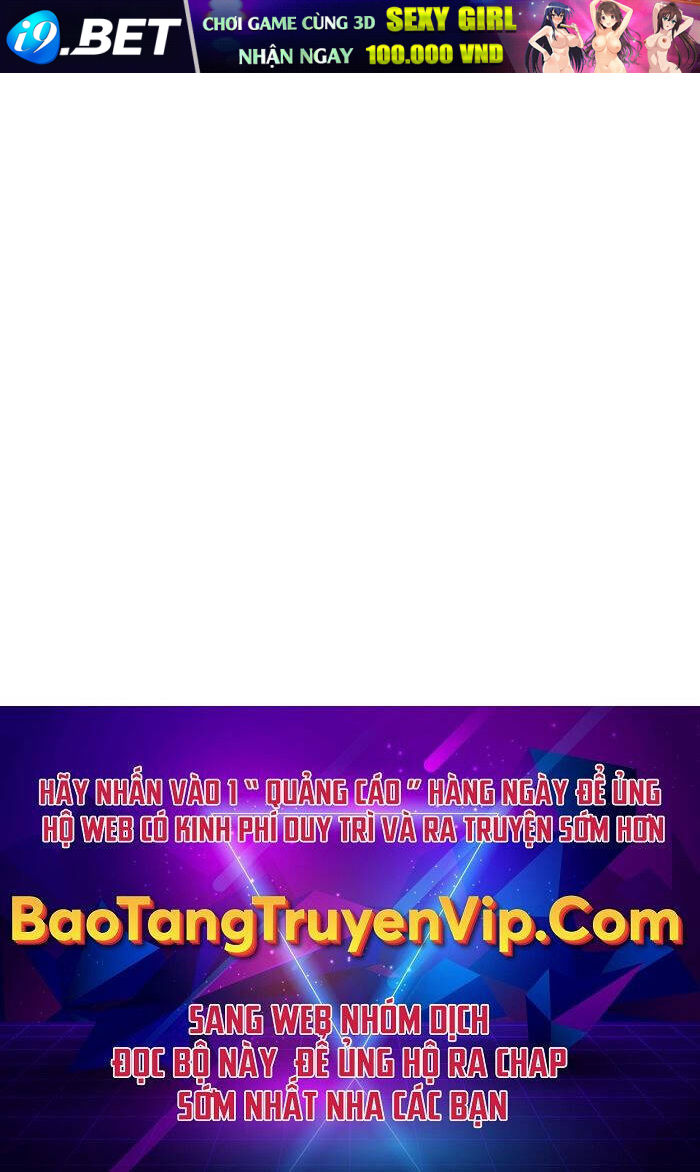 Quỷ Troll Mạnh Nhất Thế Giới - Chapter 39 - Page 125