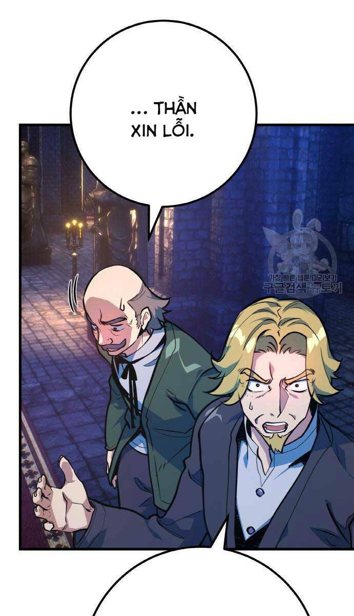 Quỷ Troll Mạnh Nhất Thế Giới - Chapter 39 - Page 12