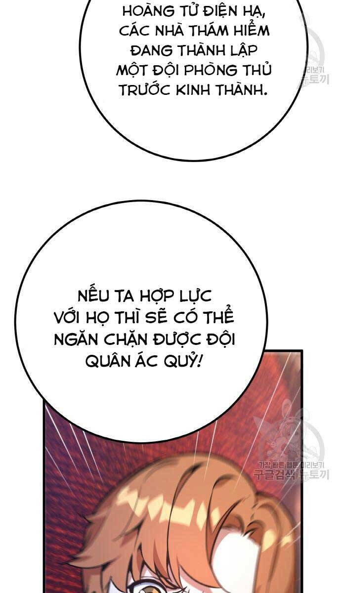 Quỷ Troll Mạnh Nhất Thế Giới - Chapter 39 - Page 13