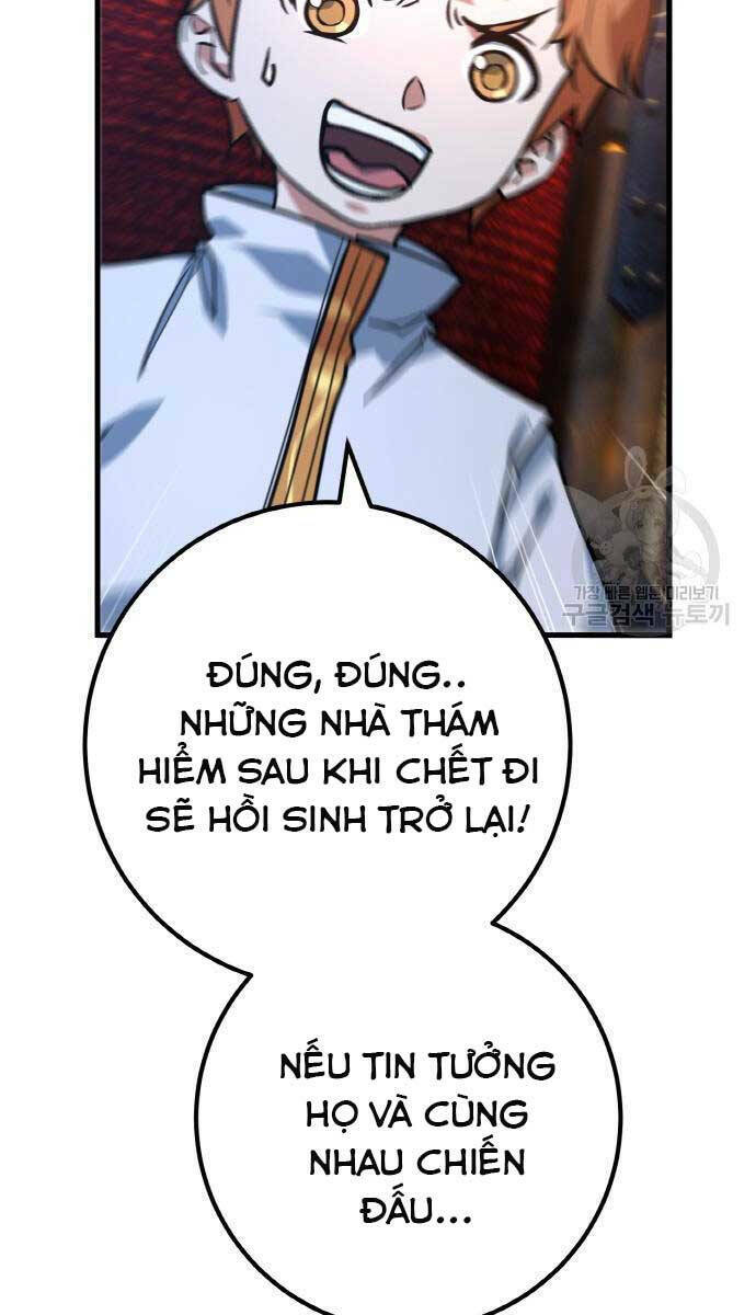 Quỷ Troll Mạnh Nhất Thế Giới - Chapter 39 - Page 14