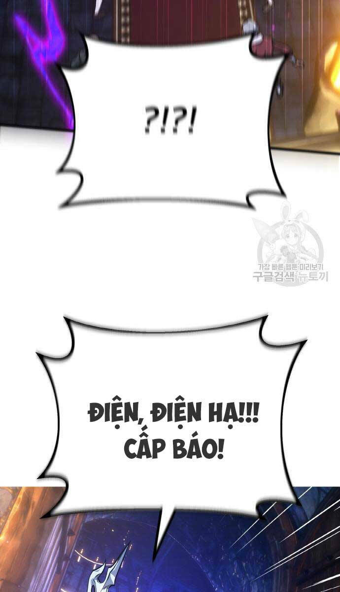 Quỷ Troll Mạnh Nhất Thế Giới - Chapter 39 - Page 16