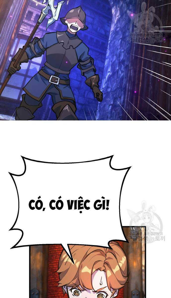 Quỷ Troll Mạnh Nhất Thế Giới - Chapter 39 - Page 17