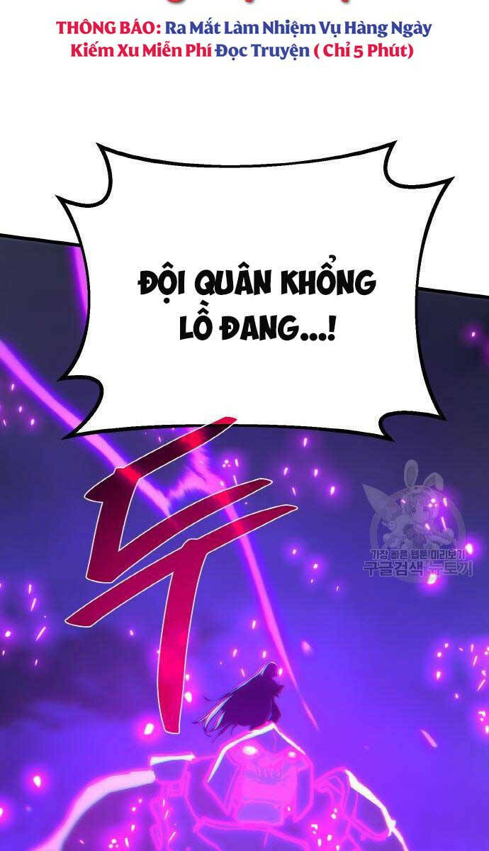 Quỷ Troll Mạnh Nhất Thế Giới - Chapter 39 - Page 19
