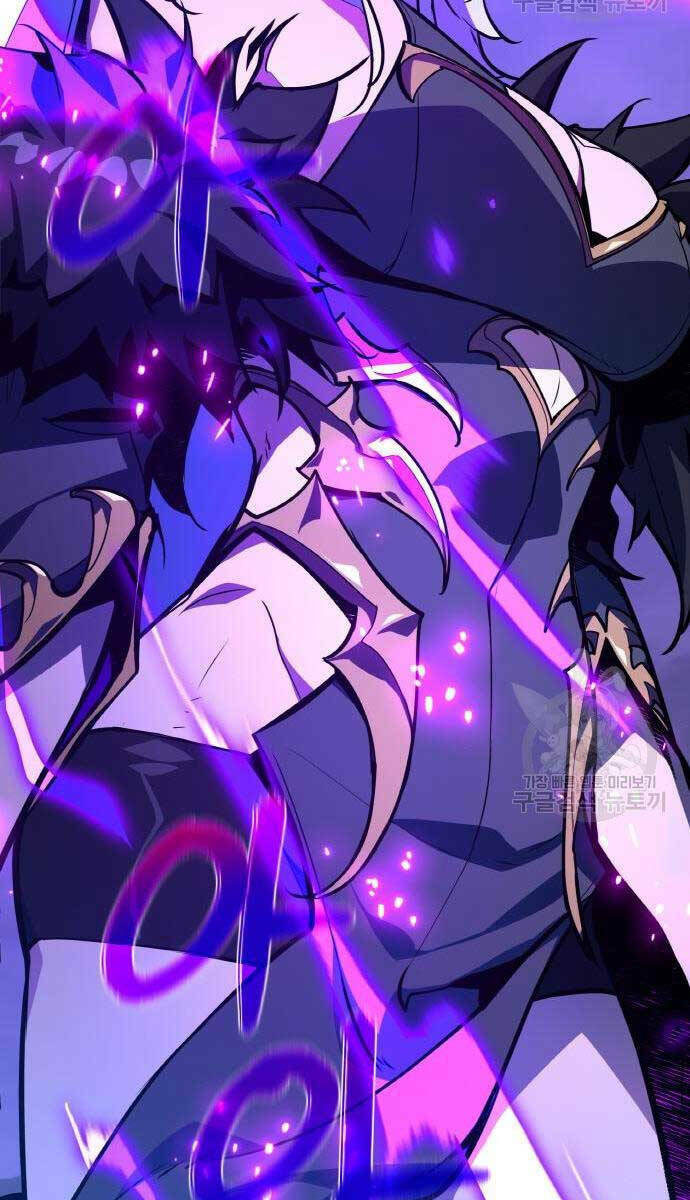 Quỷ Troll Mạnh Nhất Thế Giới - Chapter 39 - Page 23