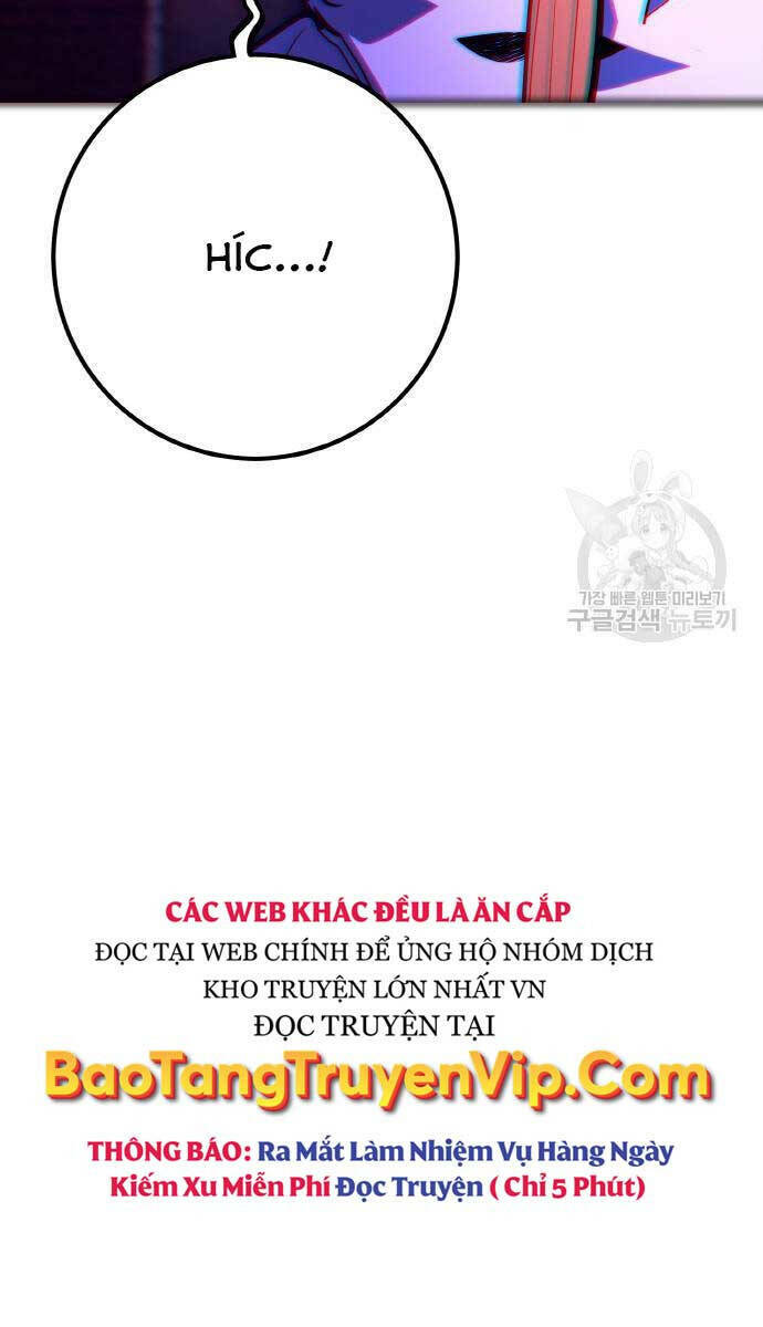 Quỷ Troll Mạnh Nhất Thế Giới - Chapter 39 - Page 26