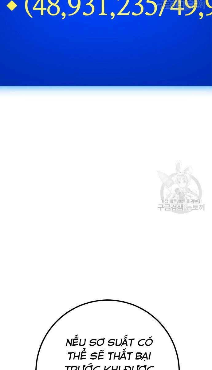 Quỷ Troll Mạnh Nhất Thế Giới - Chapter 39 - Page 29