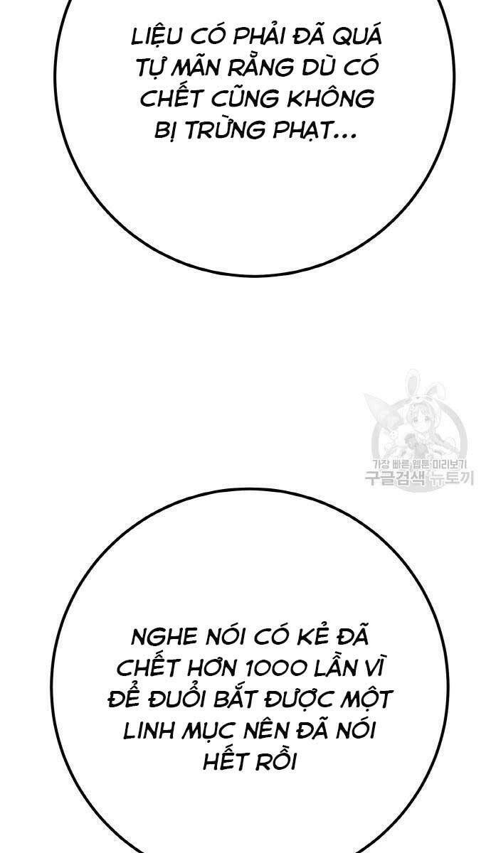 Quỷ Troll Mạnh Nhất Thế Giới - Chapter 39 - Page 31